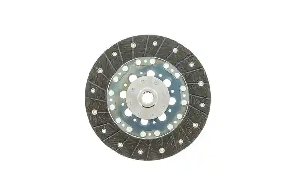 AISIN DY-069