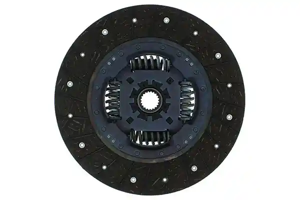 AISIN DY-075