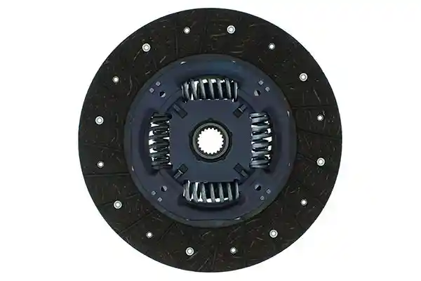 AISIN DY-075