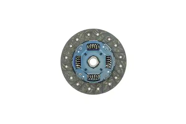 AISIN DY-076