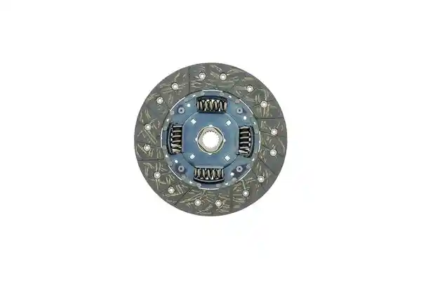 AISIN DY-076