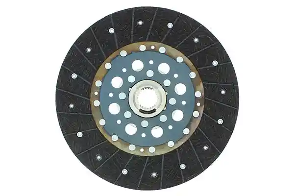 AISIN DY-078