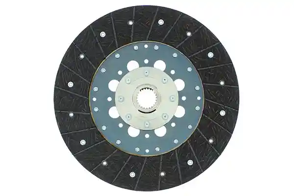 AISIN DY-078