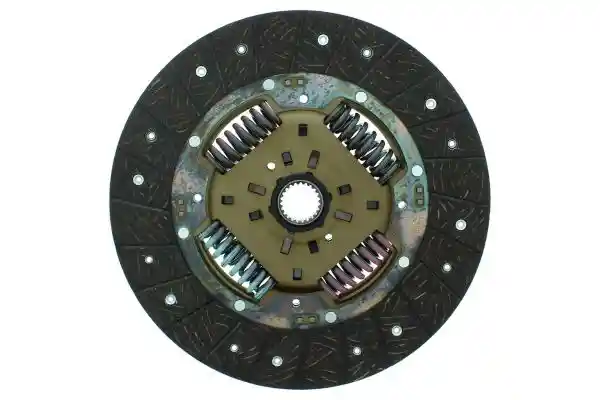 AISIN DY-079