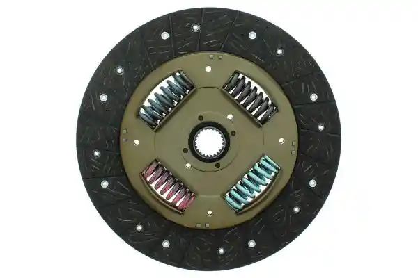 AISIN DY-079