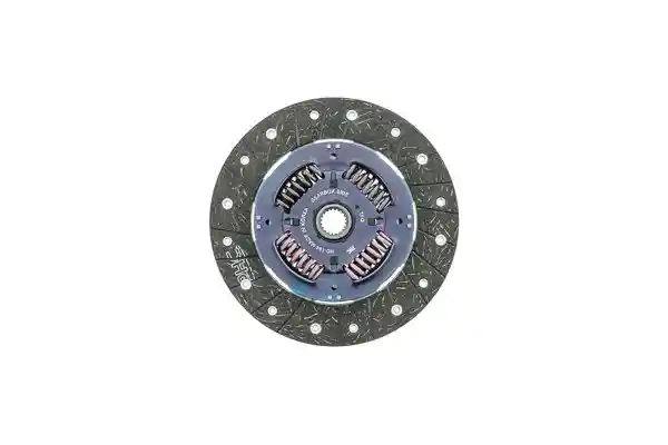 AISIN DY-080