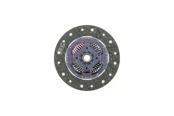 AISIN DY-080