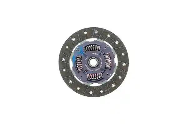 AISIN DY-081