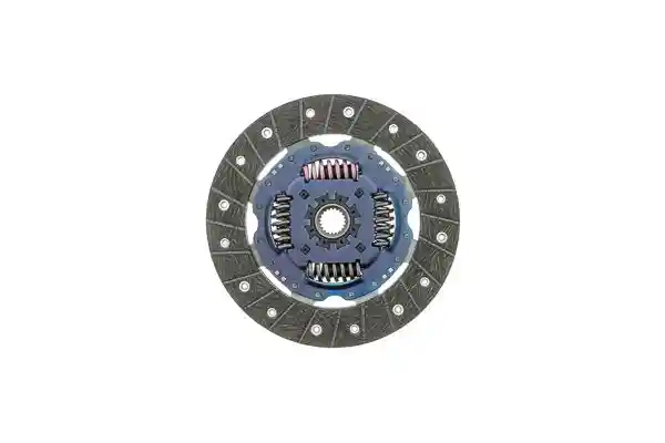 AISIN DY-081