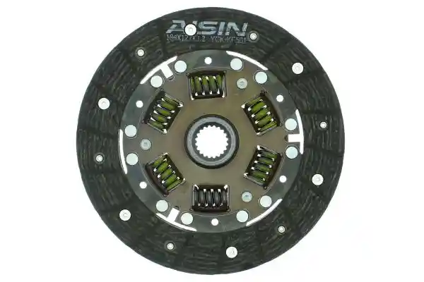 AISIN DZ-003