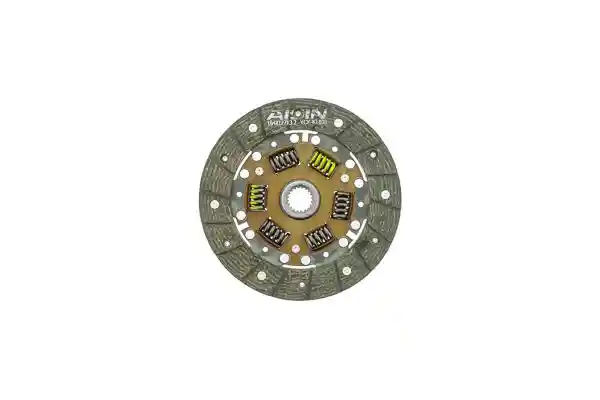 AISIN DZ-004