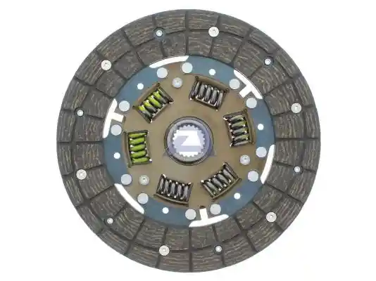 AISIN DZ-006