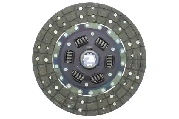 AISIN DZ-013