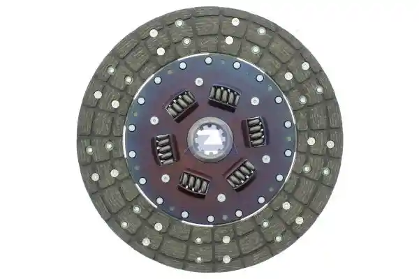 AISIN DZ-013