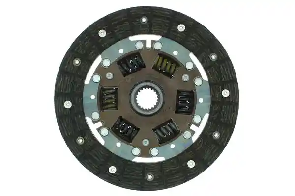 AISIN DZ-015U