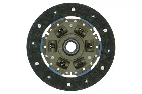 AISIN DZ-015U