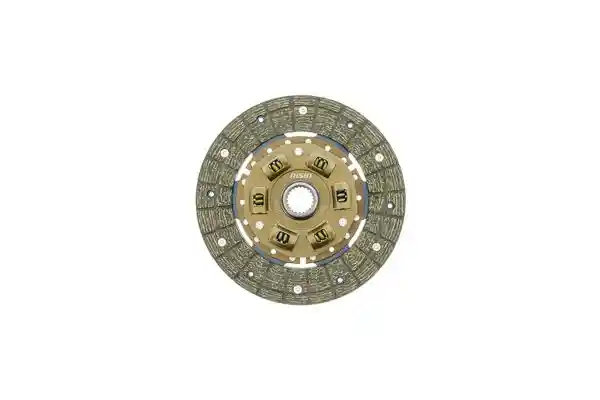 AISIN DZ-018U