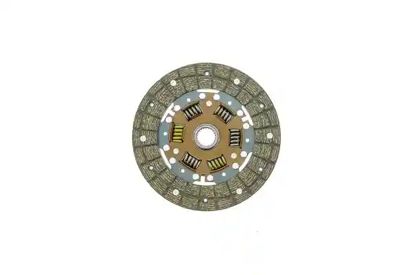 AISIN DZ-018U