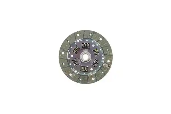 AISIN DZ-028