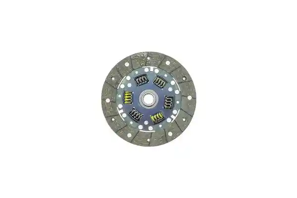 AISIN DZ-028