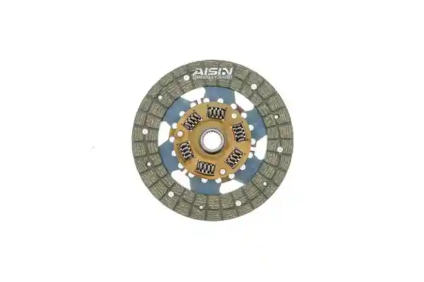 AISIN DZ-030U