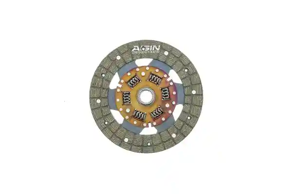 AISIN DZ-030U