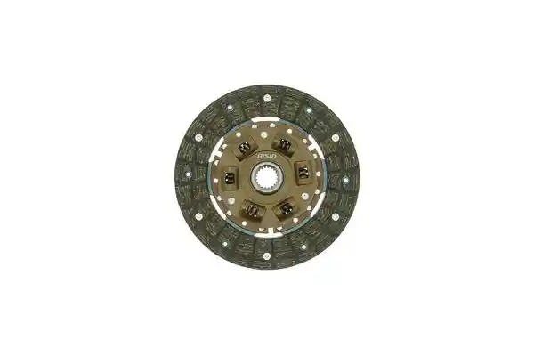AISIN DZ-032U