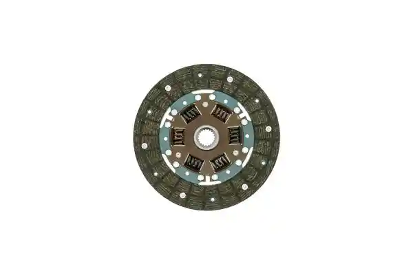 AISIN DZ-032U