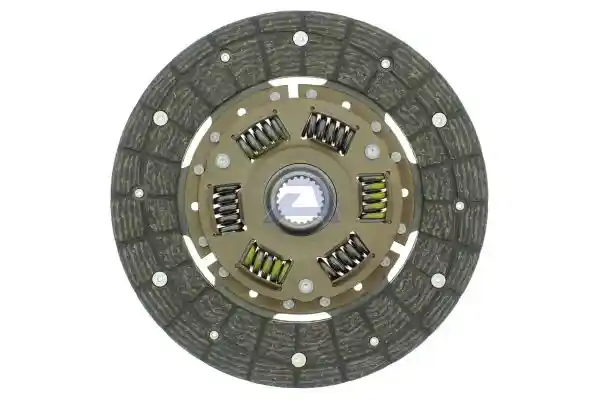 AISIN DZ-036