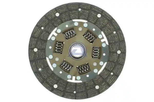 AISIN DZ-036
