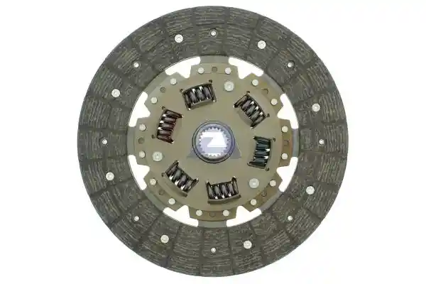 AISIN DZ-037