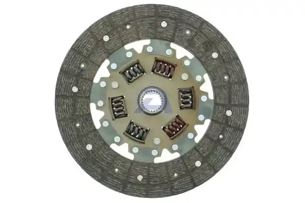 AISIN DZ-037