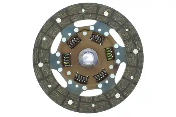 AISIN DZ-038