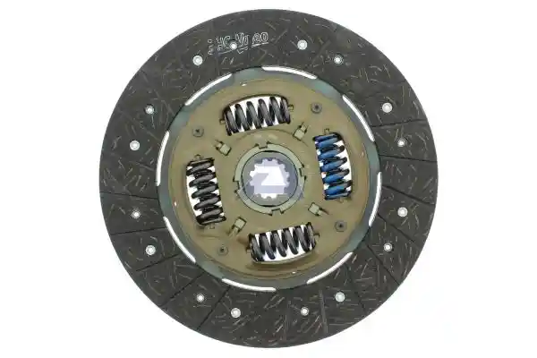 AISIN DZ-502