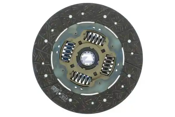 AISIN DZ-502