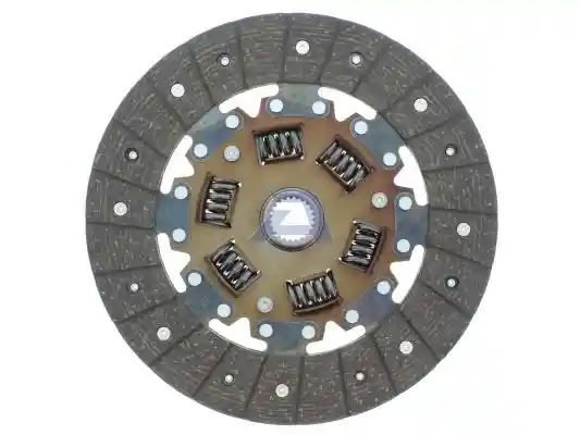 AISIN DZ-903