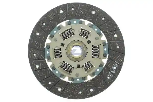AISIN DZ-906