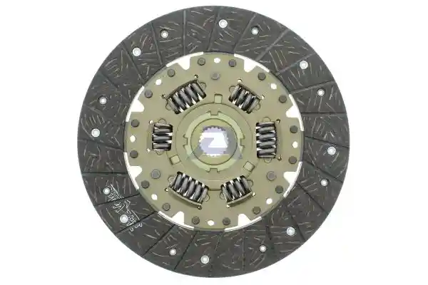 AISIN DZ-906