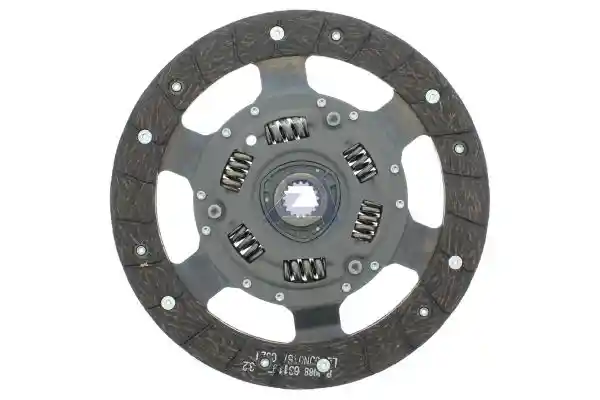 AISIN DZ-910