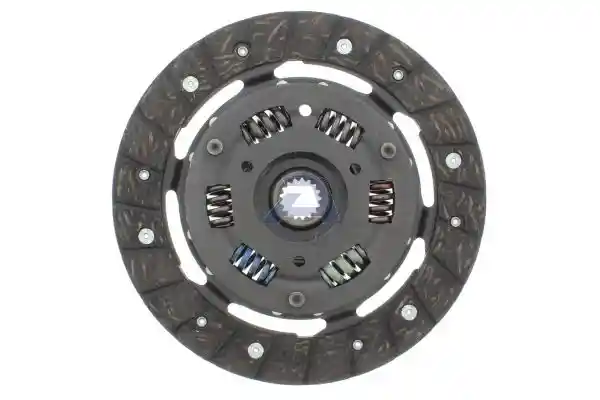 AISIN DZ-912