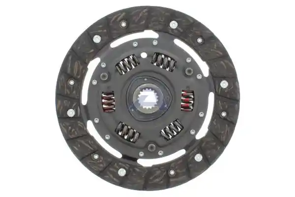 AISIN DZ-912