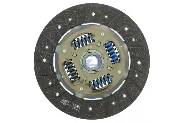 AISIN DZ-914