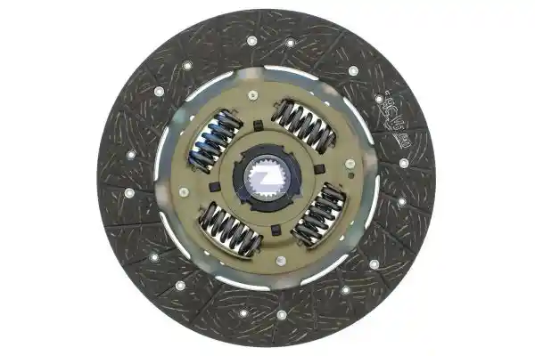 AISIN DZ-914