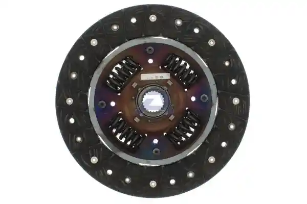 AISIN DZ-928