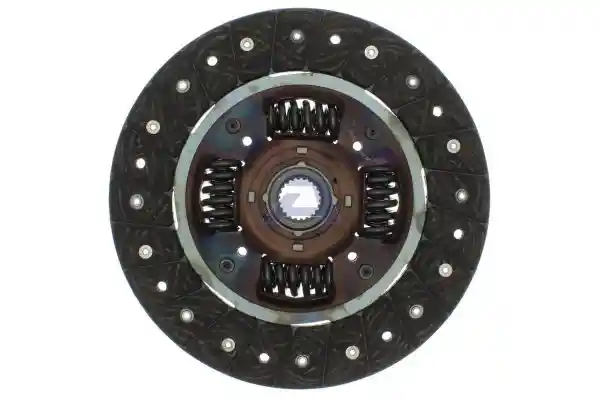 AISIN DZ-928
