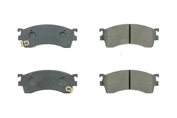 AISIN E1N026 AISIN E1N026