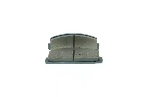 AISIN E2N033