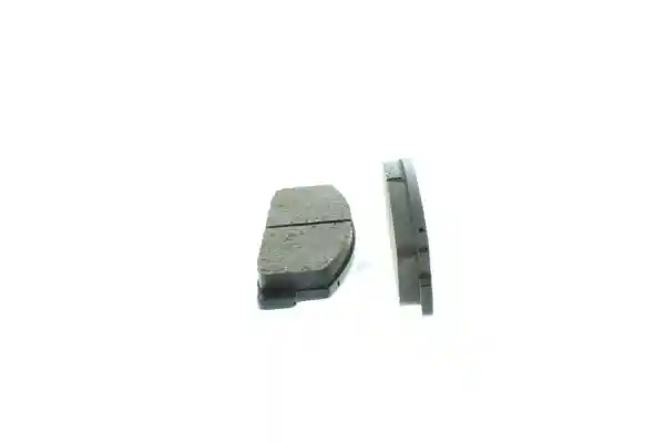 AISIN E2N033