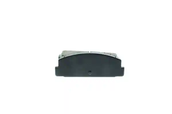 AISIN E2N033