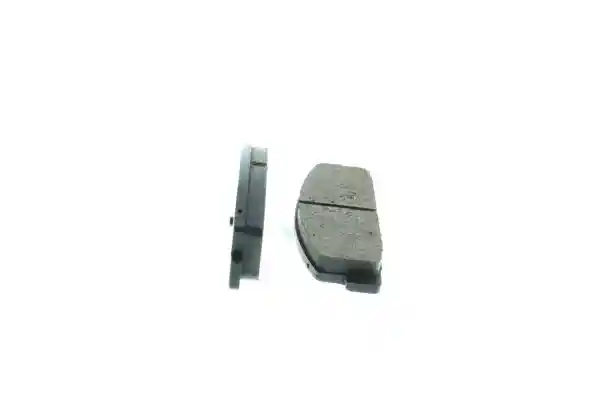 AISIN E2N033